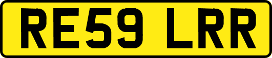 RE59LRR