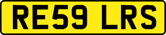 RE59LRS