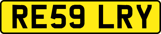 RE59LRY