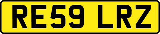 RE59LRZ