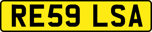 RE59LSA