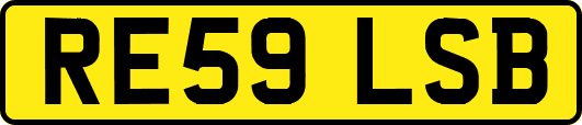 RE59LSB