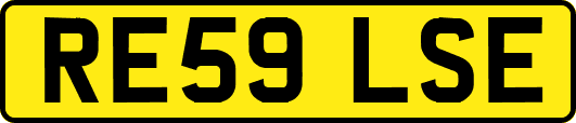 RE59LSE