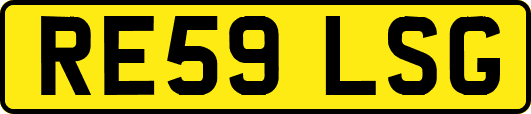 RE59LSG