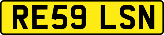 RE59LSN
