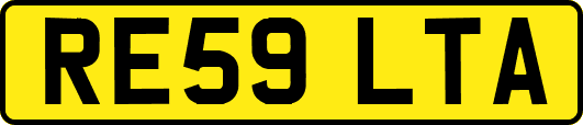 RE59LTA