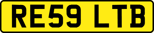 RE59LTB