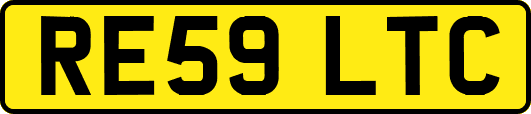 RE59LTC