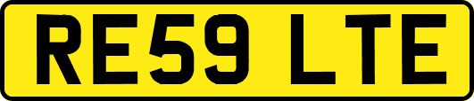 RE59LTE