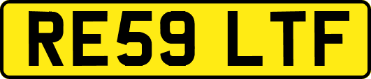 RE59LTF