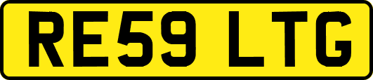 RE59LTG