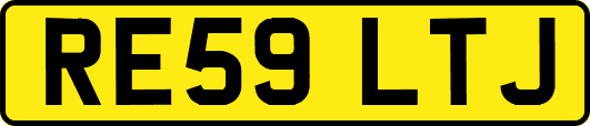 RE59LTJ