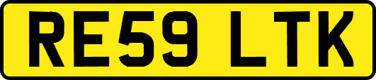 RE59LTK