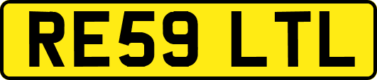 RE59LTL