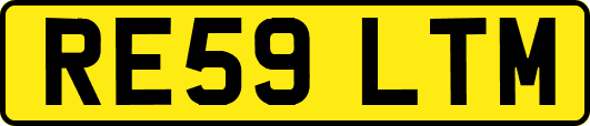 RE59LTM