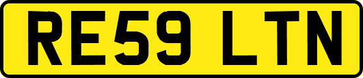 RE59LTN