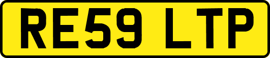 RE59LTP