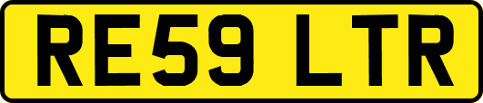RE59LTR
