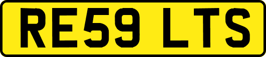 RE59LTS