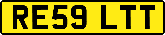 RE59LTT