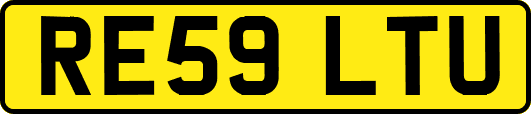 RE59LTU