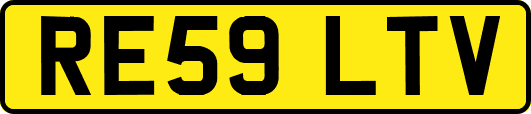 RE59LTV
