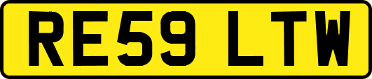 RE59LTW