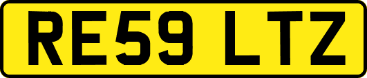 RE59LTZ