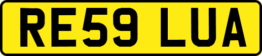 RE59LUA