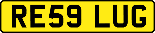 RE59LUG