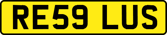 RE59LUS