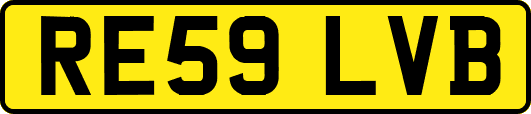 RE59LVB