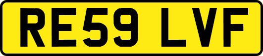 RE59LVF