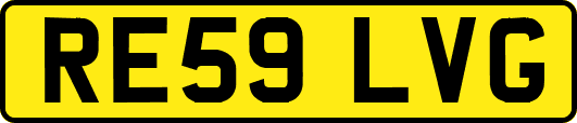 RE59LVG