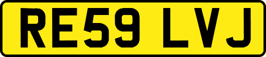 RE59LVJ