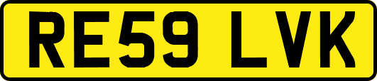 RE59LVK