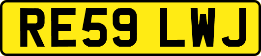 RE59LWJ