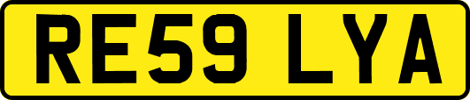 RE59LYA