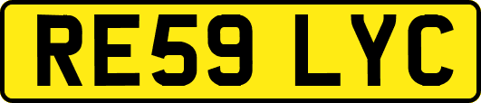 RE59LYC