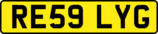 RE59LYG