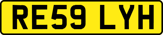 RE59LYH