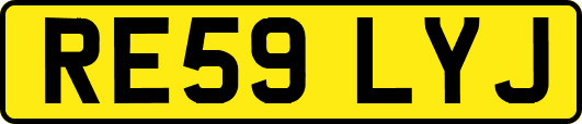 RE59LYJ