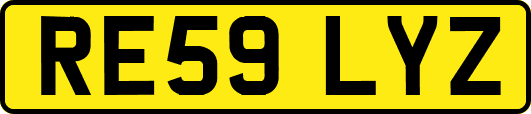 RE59LYZ