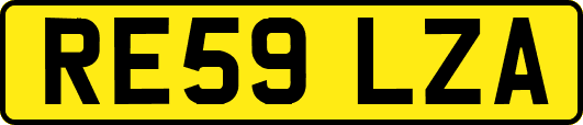 RE59LZA