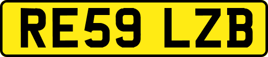 RE59LZB