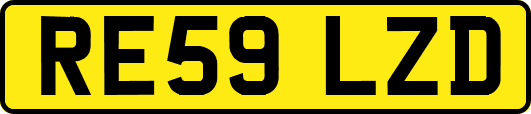 RE59LZD