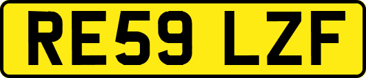 RE59LZF