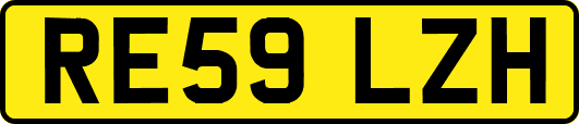 RE59LZH