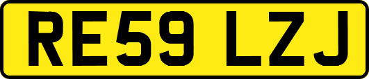 RE59LZJ