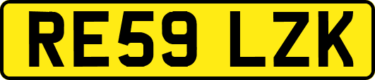 RE59LZK